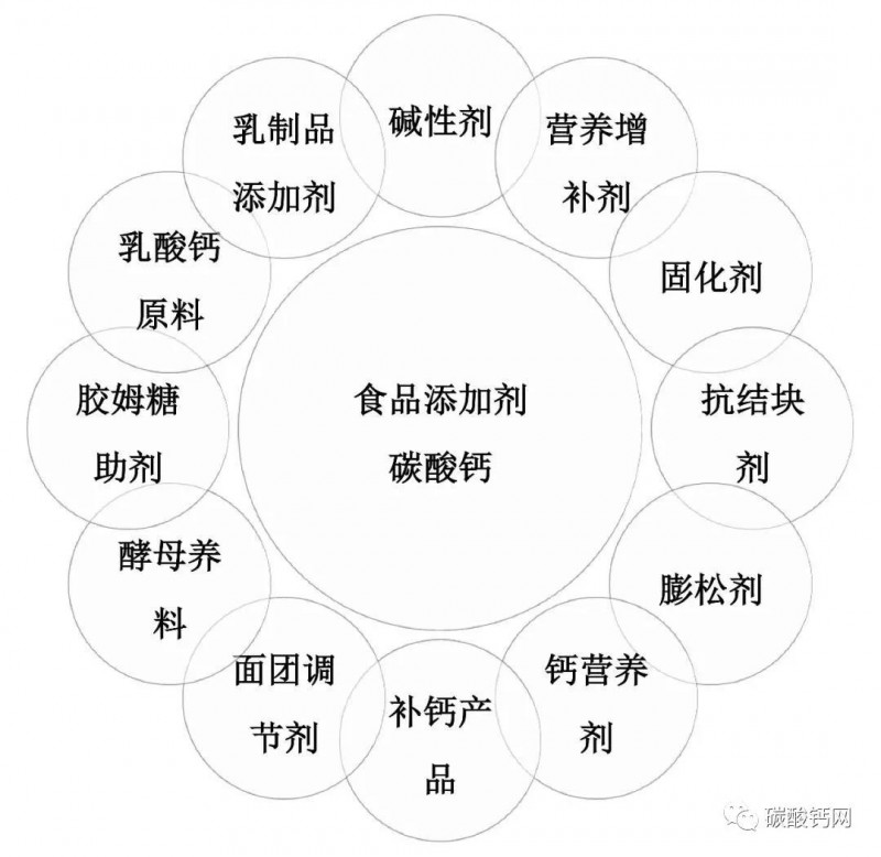 微信圖片_20210719141116