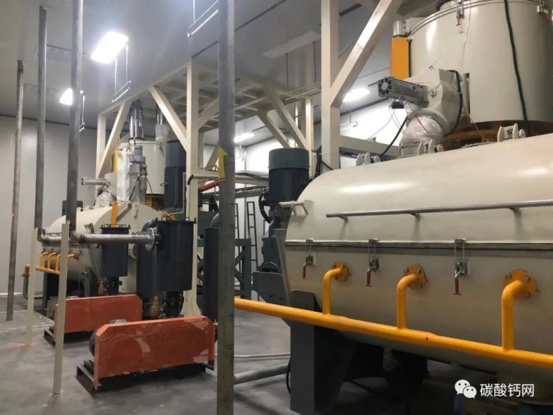 微信圖片_20210719141259