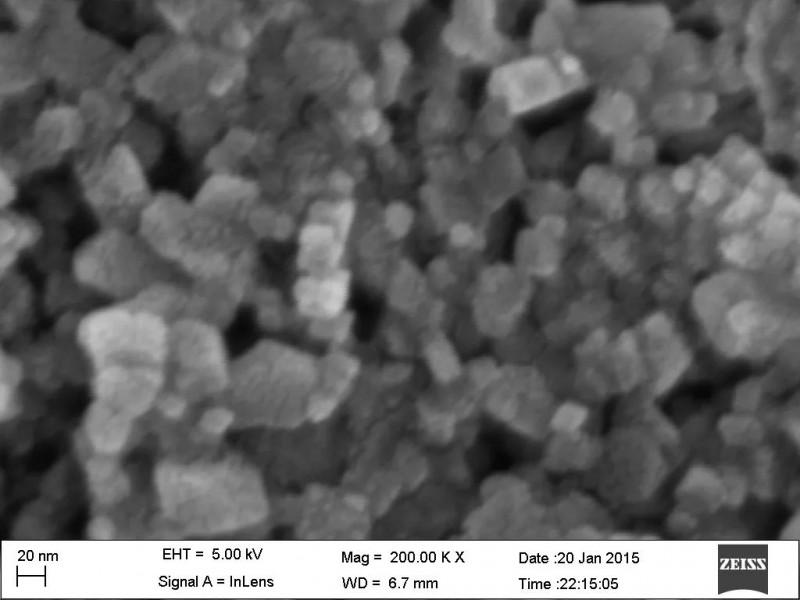 微信圖片_20210809085912