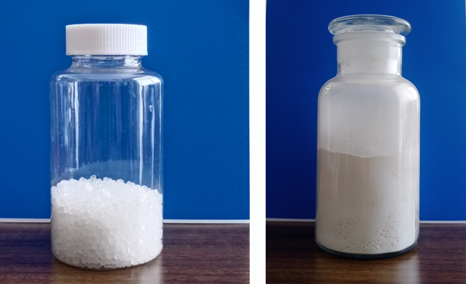 微信圖片_20210809085924