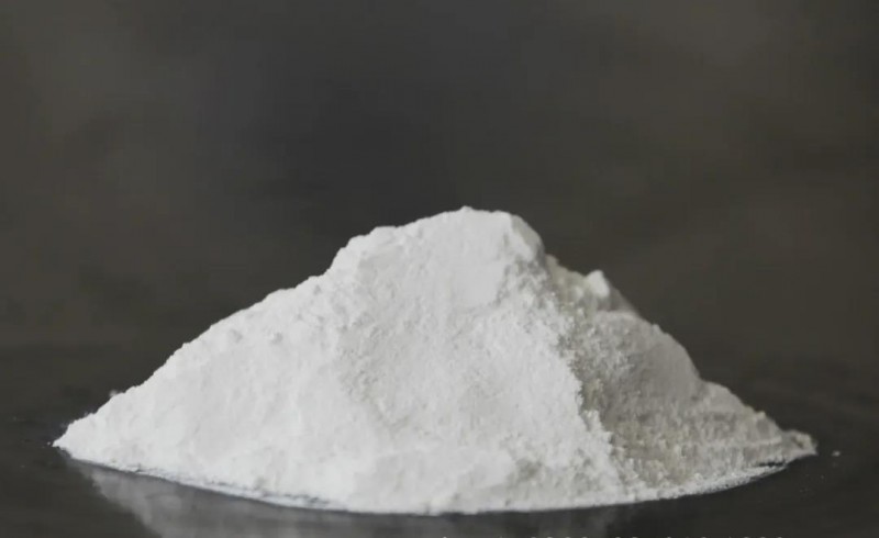 微信囄¡‰‡_20211119111031