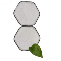 重鈣1250目 橡膠涂料使用白度93含鈣量98以上