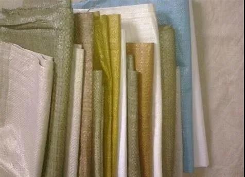 微信囄¡‰‡_20211208092831