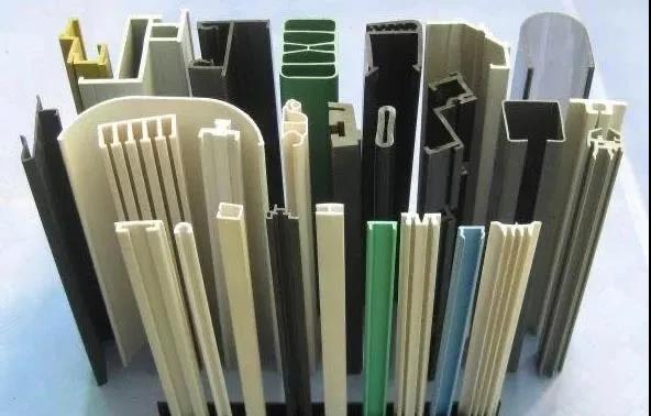 微信囄¡‰‡_20211208092844