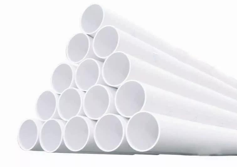 微信囄¡‰‡_20211208092849