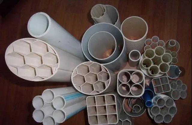 微信囄¡‰‡_20211208092854