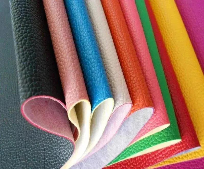 微信囄¡‰‡_20211208092859