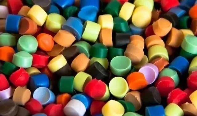 微信囄¡‰‡_20211208092903