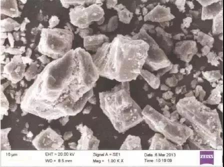 微信囄¡‰‡_20211213093500