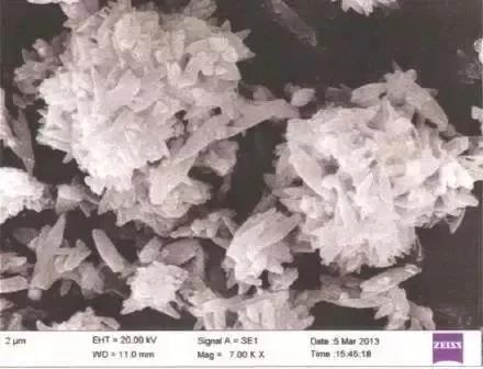 微信囄¡‰‡_20211213093507