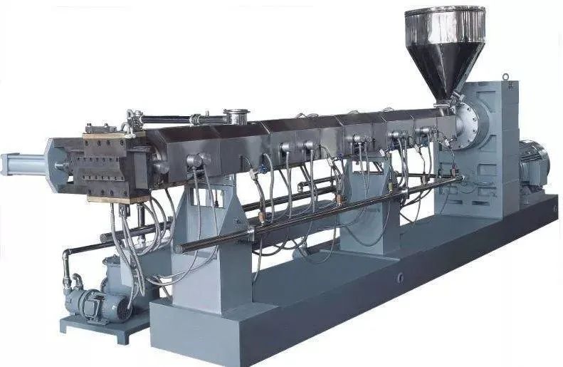 微信圖片_202203220949107