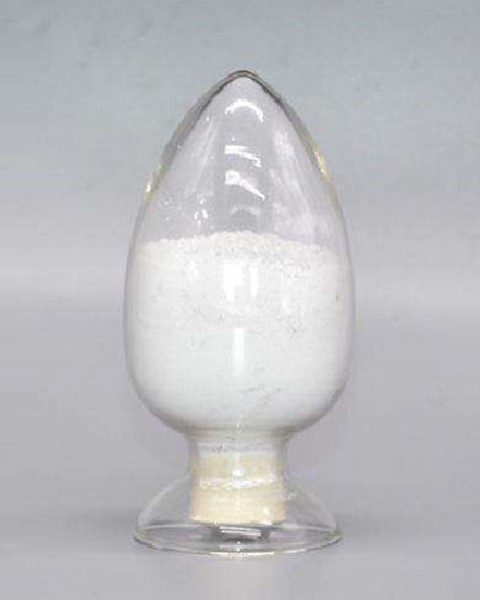 134705_387510_newsimg_news