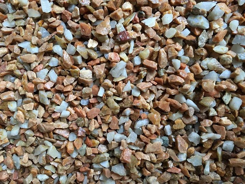 微信圖片_202207221448415