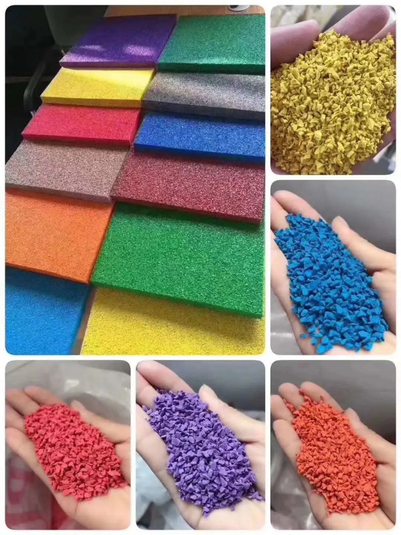 微信圖片_20230210091105