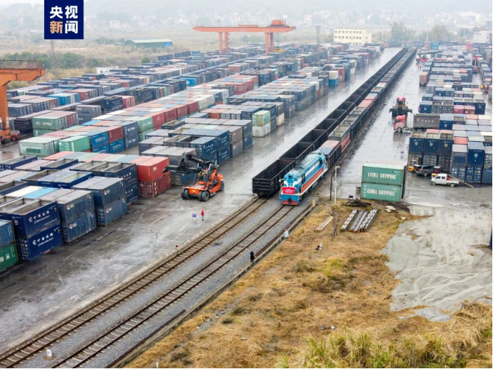 微信圖片_20230213141509